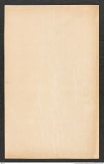 k.k. naturhistorisches Hofmuseum, Intendanzakten 1885-1896 (Hauer), Aktenzahl Z.239/1889, Seite 4